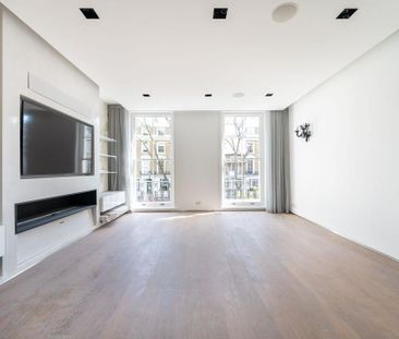 5 bedroom house to rent - Photo 2