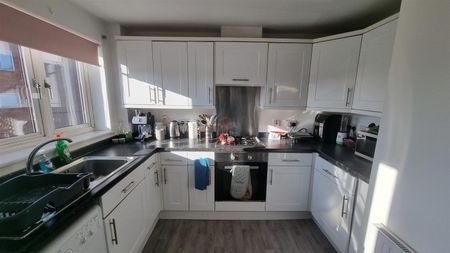 Ringwood Highway, Coventry, CV2 2GG - Photo 4