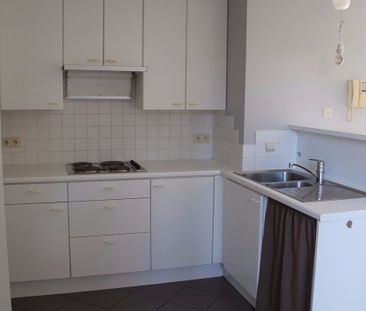 Te huur: appartement in Veurne - Photo 1