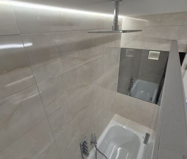 3.5 Zimmer, 2. Stock - Photo 4