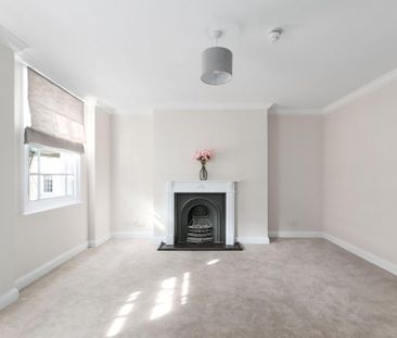 2 bedroom maisonette to rent - Photo 1
