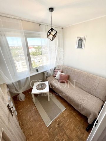 BCL-MW-1830 Bydgoszcz, Wzgórze Wolności - Фото 2