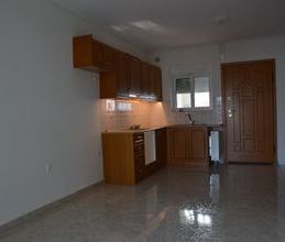 Μεζονέτα για ενοικίαση - Άσσος-Λεχαίο, - Photo 1