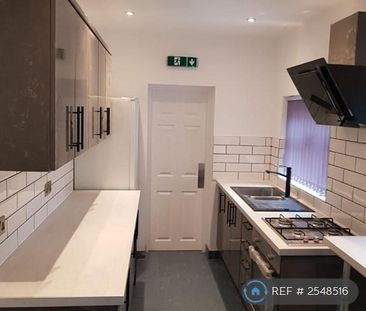 1 bedroom in a house share to rent - Photo 6