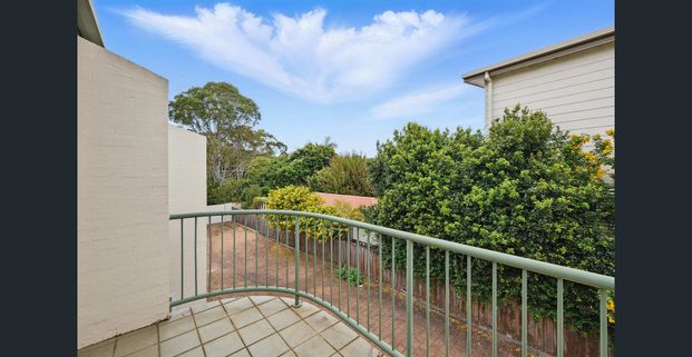 Prime Eastport Townhouse - Photo 1