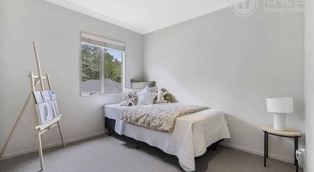 Spacious Family Living — 4 Bedrooms + Family Room + 2 Living Spaces - Photo 2