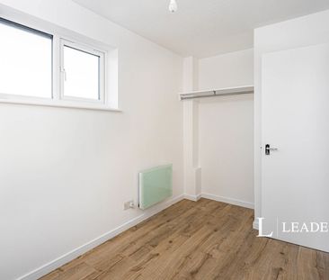 1 bedroom apartment to rent Church Road, Haywards Heath, West Susse... - Photo 2