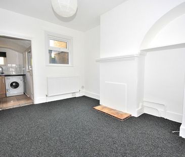 Stansted Road, CM23, Bishop'S Stortford - Photo 2