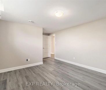 A - 1220 MONTBLANC CRESCENT - Photo 5