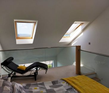 Baiter Park, Poole - Photo 5