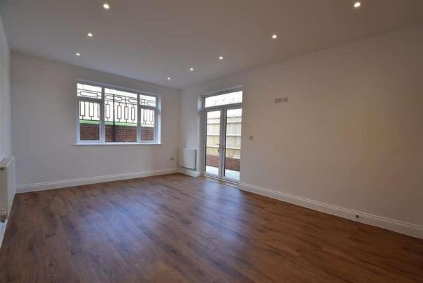 Market Gardens, Fairlight, Hastings - Photo 1