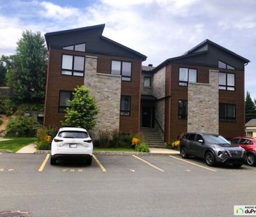 757, Allée Guy-Gérin-Lajoie, Mont-Tremblant (St-Jovite) à louer - Photo 4