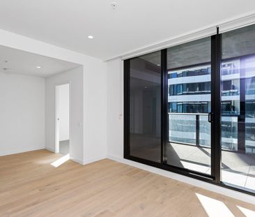 1202/2 Hallenstein Street, Footscray, VIC, 3011 - Photo 4