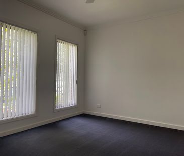 Great Value in Prime Location! **APPLY FOR THIS PROPERTY NOW** - Photo 1