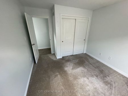 For Lease - 308 Louise Street, Welland, Ontario - Photo 4