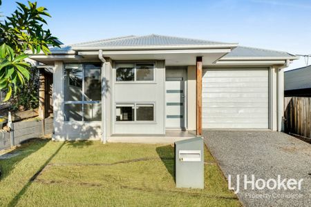 Super Low Maintenance Home - Air Conditioning - Great Location! - Photo 5