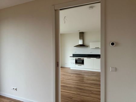 Appartement te huur: Aalscholverpad 99 3815 DZ Amersfoort - Photo 5