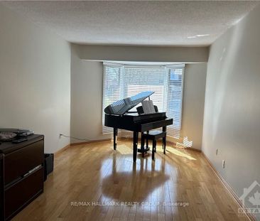 For Lease - 6417 Loire Drive, Orleans - Convent Glen and Area, Ontario - Photo 6