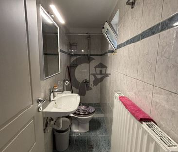 Διαμέρισμα για ενοικίαση Σεισμόπληκτα (Ιωάννινα) - Φωτογραφία 6