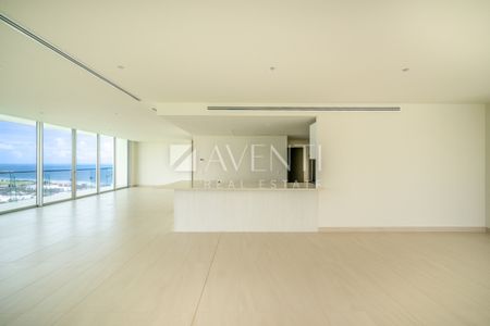 Departamento en Venta/Renta, SLS Marina Beach , Puerto Cancún, Cancún - Photo 2