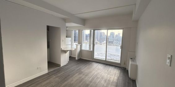 1 Bedroom - 3340 Durocher, Montréal - Photo 3