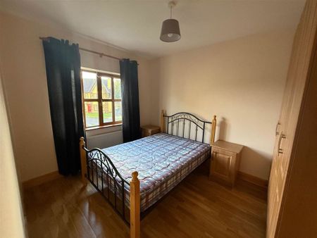 7 Gleann Dáire, Ardagh, County Limerick - Photo 2