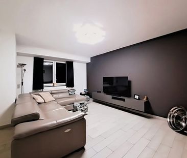 Duplex te huur - Foto 1