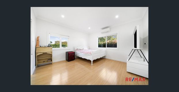 40 Crowgey Street, Rydalmere, NSW 2116 - Photo 1