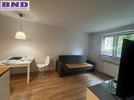 Zabrze, Centrum - Photo 2