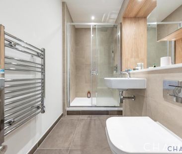 2 bedroom flat to rent - Photo 6