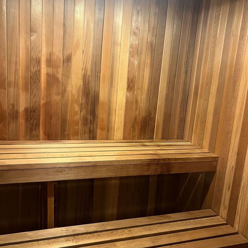 For Lease - 1715 Fifeshire(BSMNT) Court, Mississauga, Ontario - Photo 1