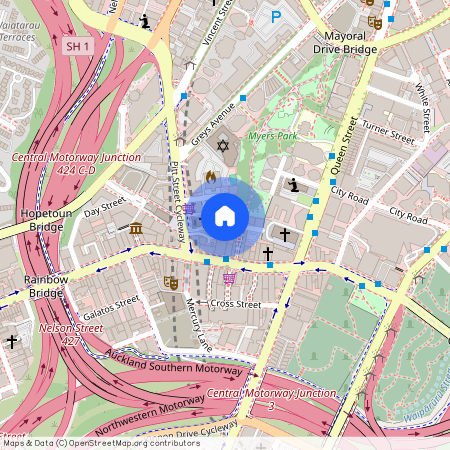 12 Boakes Road, Mount Wellington