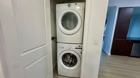 For Lease - 38 Cedarland Drive Boulevard Unit# C1510, Markham, Ontario - Photo 4