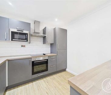 Chippendale House, Navigation Walk, Leeds, LS10 - Photo 3