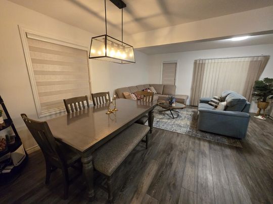 For Lease - 36 West Mill Street, North Dumfries, Ontario - Photo 1