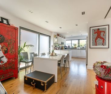 5 bedroom detached house to rent - Photo 1