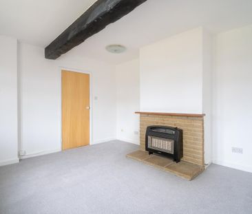 2 bedroom detached bungalow to rent - Photo 3