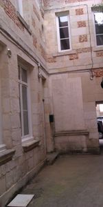 Centre historique de Clermont - Photo 4
