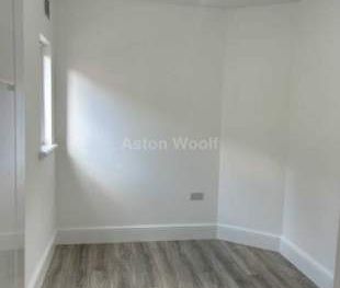 2 bedroom property to rent in Nottingham - Photo 1