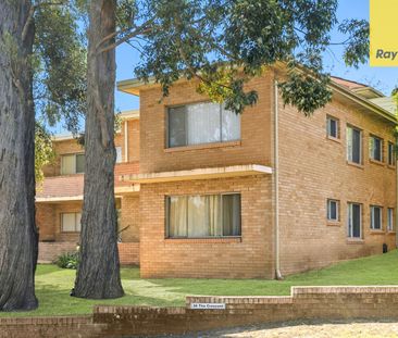 Home For Rent - Photo 4