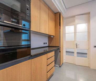 3 bedroom luxury Flat for rent in Madrid, Spain - Photo 4