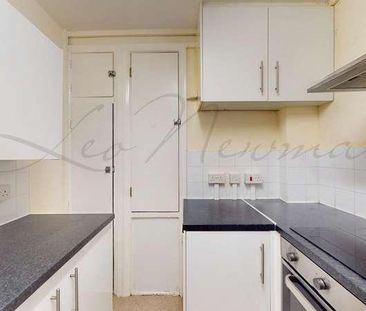 Empire Court, Wembley, HA9 - Photo 5