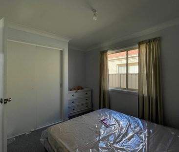 Quiet, Comfortable Living - Photo 4