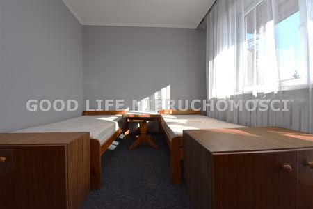 Trzebownisko, - Photo 4