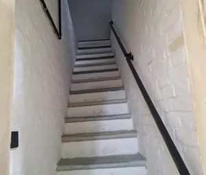 PROVISIONSFREI & UNBEFRISTET - STILVOLLE WOHNUNG NÄHE SCHLOSS SCHÖNBRUNN - Photo 2