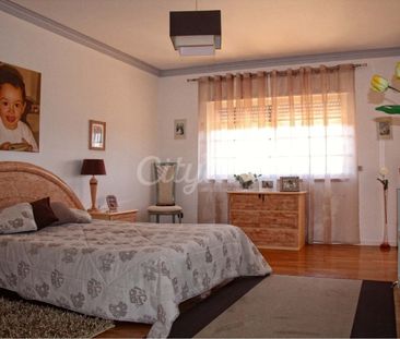 Moradia T6 em Lisboa - Photo 2