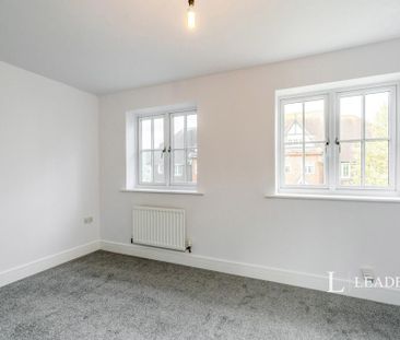 3 bedroom house to rent - Photo 3