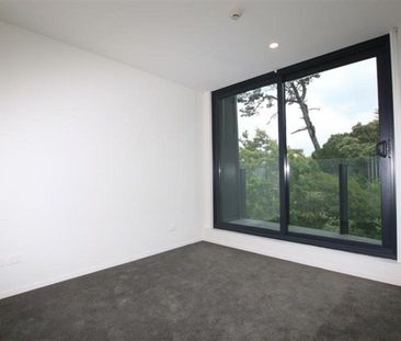 Grafton 2 Bedrooms - Photo 2