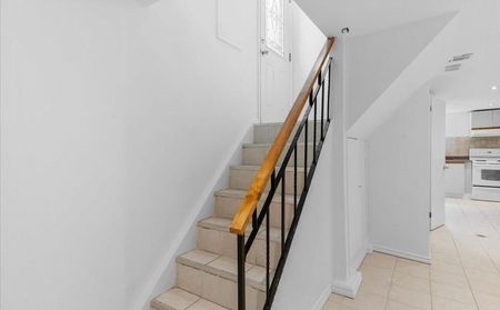 For Lease - 55 Slan Avenue, Toronto, Ontario - Photo 4