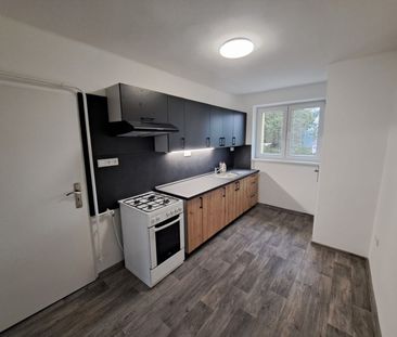 Pronájem bytu 2+1 • 62 m² bez realitkyNádražní, Frenštát pod Radhoš... - Photo 3
